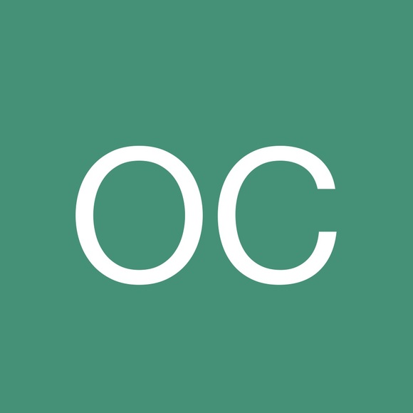 oliviacooper516